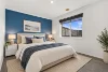 13 Monaghan Close, Traralgon, Vic 3844-Image
