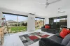 13 Monaghan Close, Traralgon, Vic 3844-Image