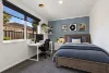 13 Monaghan Close, Traralgon, Vic 3844-Image