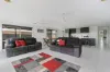 13 Monaghan Close, Traralgon, Vic 3844-Image
