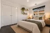 13 Monaghan Close, Traralgon, Vic 3844-Image