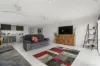 13 Monaghan Close, Traralgon, Vic 3844-Image