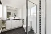 13 Monaghan Close, Traralgon, Vic 3844-Image