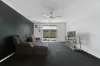 13 Monaghan Close, Traralgon, Vic 3844-Image