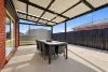 13 Monaghan Close, Traralgon, Vic 3844-Image
