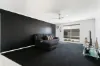 13 Monaghan Close, Traralgon, Vic 3844-Image