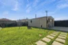 13 Monaghan Close, Traralgon, Vic 3844-Image