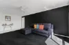 13 Monaghan Close, Traralgon, Vic 3844-Image