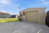 13 Monaghan Close, Traralgon, Vic 3844-Image