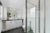 13 Monaghan Close, Traralgon, Vic 3844-Image
