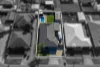 13 Monaghan Close, Traralgon, Vic 3844-Image