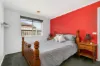 13 Monaghan Close, Traralgon, Vic 3844-Image