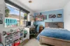 13 Monaghan Close, Traralgon, Vic 3844-Image