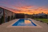 13 Monaghan Close, Traralgon, Vic 3844-Image