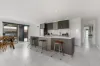 13 Monaghan Close, Traralgon, Vic 3844-Image