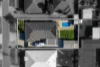 13 Monaghan Close, Traralgon, Vic 3844-Image