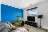 13 Monaghan Close, Traralgon, Vic 3844-Image