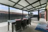 13 Monaghan Close, Traralgon, Vic 3844-Image