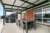 13 Monaghan Close, Traralgon, Vic 3844-Image
