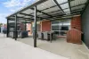 13 Monaghan Close, Traralgon, Vic 3844-Image