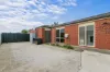 13 Monaghan Close, Traralgon, Vic 3844-Image