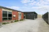 13 Monaghan Close, Traralgon, Vic 3844-Image