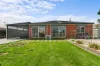 13 Monaghan Close, Traralgon, Vic 3844-Image