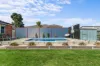 13 Monaghan Close, Traralgon, Vic 3844-Image