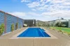 13 Monaghan Close, Traralgon, Vic 3844-Image