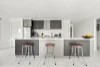 13 Monaghan Close, Traralgon, Vic 3844-Image