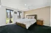13 Monaghan Close, Traralgon, Vic 3844-Image