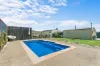 13 Monaghan Close, Traralgon, Vic 3844-Image