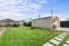 13 Monaghan Close, Traralgon, Vic 3844-Image