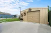 13 Monaghan Close, Traralgon, Vic 3844-Image