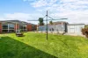 13 Monaghan Close, Traralgon, Vic 3844-Image