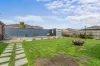 13 Monaghan Close, Traralgon, Vic 3844-Image