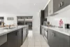 13 Monaghan Close, Traralgon, Vic 3844-Image