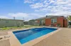13 Monaghan Close, Traralgon, Vic 3844-Image