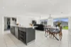 13 Monaghan Close, Traralgon, Vic 3844-Image