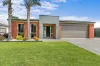 13 Monaghan Close, Traralgon, Vic 3844-Image