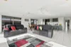 13 Monaghan Close, Traralgon, Vic 3844-Image