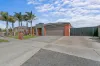13 Monaghan Close, Traralgon, Vic 3844-Image