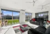 13 Monaghan Close, Traralgon, Vic 3844-Image