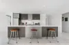 13 Monaghan Close, Traralgon, Vic 3844-Image