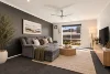 13 Monaghan Close, Traralgon, Vic 3844-Image