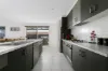 13 Monaghan Close, Traralgon, Vic 3844-Image