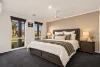 13 Monaghan Close, Traralgon, Vic 3844-Image