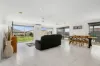 13 Monaghan Close, Traralgon, Vic 3844-Image