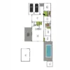 13 Monaghan Close, Traralgon, Vic 3844-Floorplan