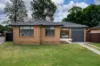 13 Monica Place, Jamisontown, NSW 2750